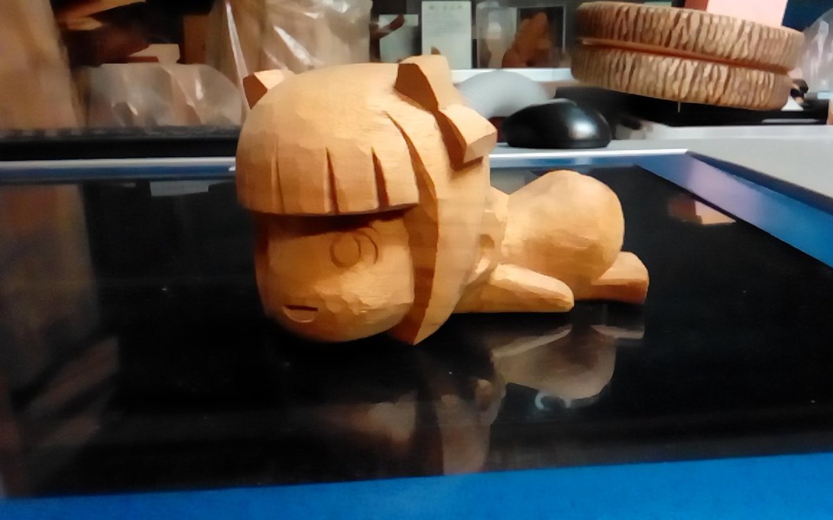 ののワさん Twitter Search Twitter