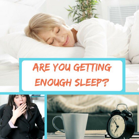 Welcome back from spring break everyone! You might have a lot of work to do this week that you couldn’t do during break, but please be cognizant of getting enough sleep regardless. Studies show that getting enough sleep (7.25 hours at least) enhances your social/academic life!