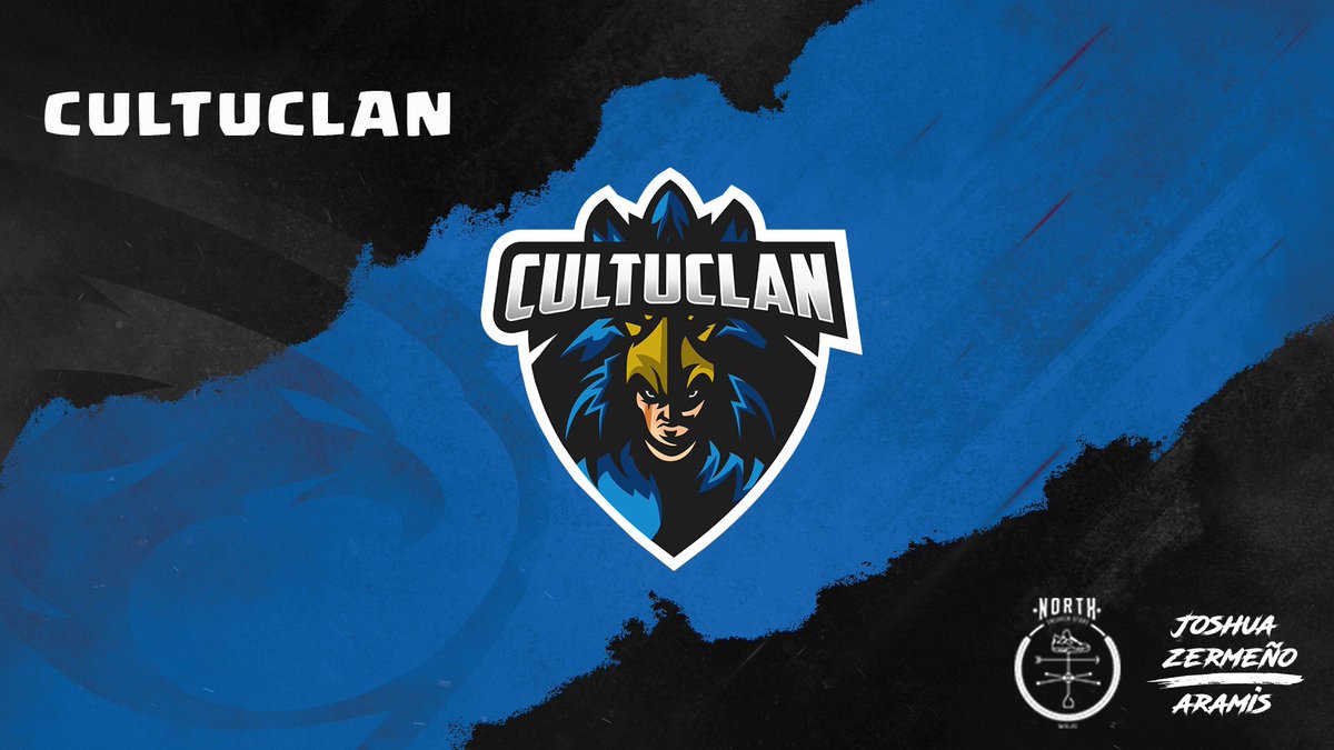 Liga Mexicana CR 🇲🇽 tweet media