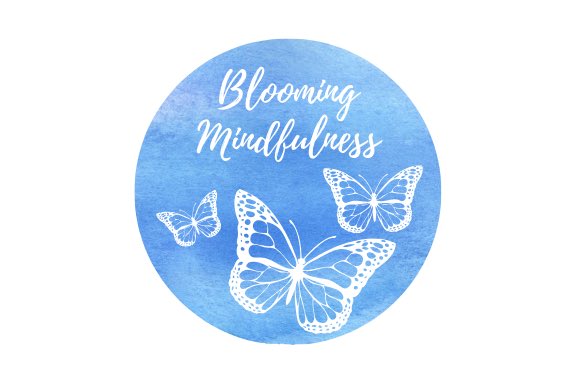 customsbycasey's tweet photo. I loved making this header and logo for @bloomingmindxx She is the sweetest!
I make headers and logos for ยฃ5 each! Please DM me if youโre interested angels!
#bloglogo @theclique_uk @BloggerLS @allthoseblogs @FemaleBloggerRT https://t.co/wC2lBnUYoT