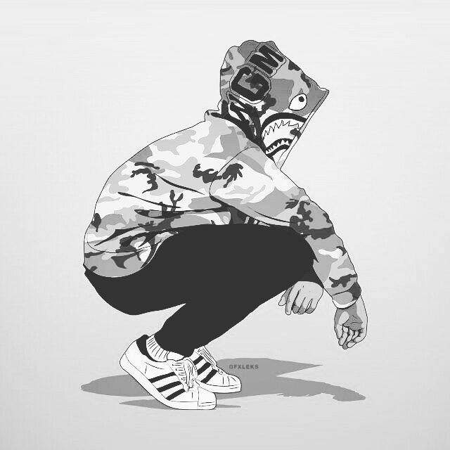 j_rntc's tweet image. #NewProfilePic