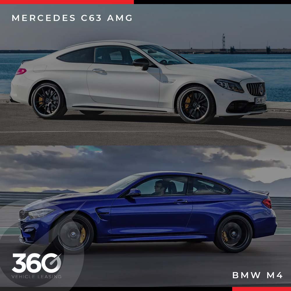 This is a tough choice…which one would you choose? 🤔
#360VM