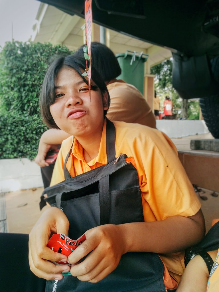 ploy32630's tweet image. พึ่งเคยเล่นครั้งแรกเด้ออออ