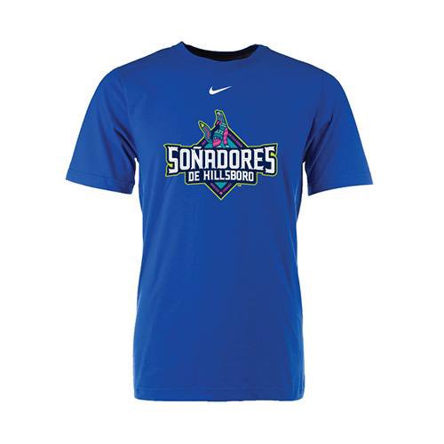 HopsTeamShop's tweet photo. #TodosSomosSonadores! Our Soñadores gear is available online now! https://t.co/WWuRMGOQCZ @NewEraCap https://t.co/ID4q2TaNtu