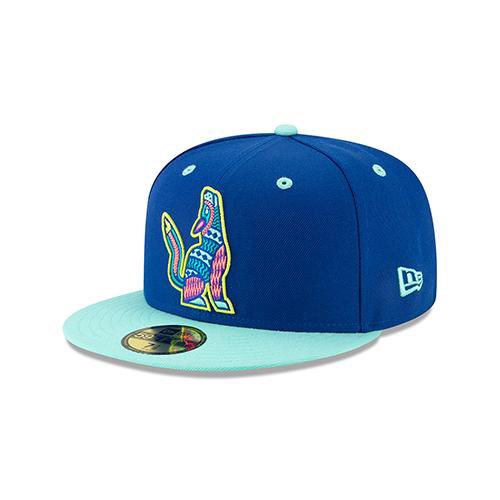 HopsTeamShop's tweet photo. #TodosSomosSonadores! Our Soñadores gear is available online now! https://t.co/WWuRMGOQCZ @NewEraCap https://t.co/ID4q2TaNtu