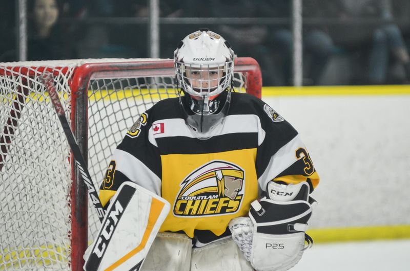 rjspringclassic tweet media