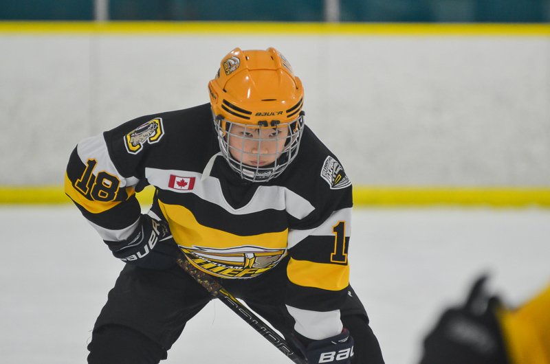 rjspringclassic tweet media