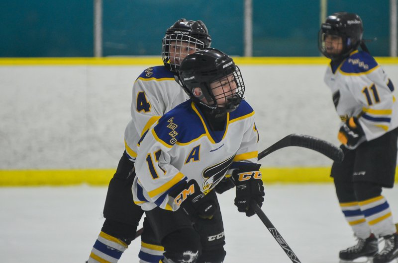 rjspringclassic tweet media