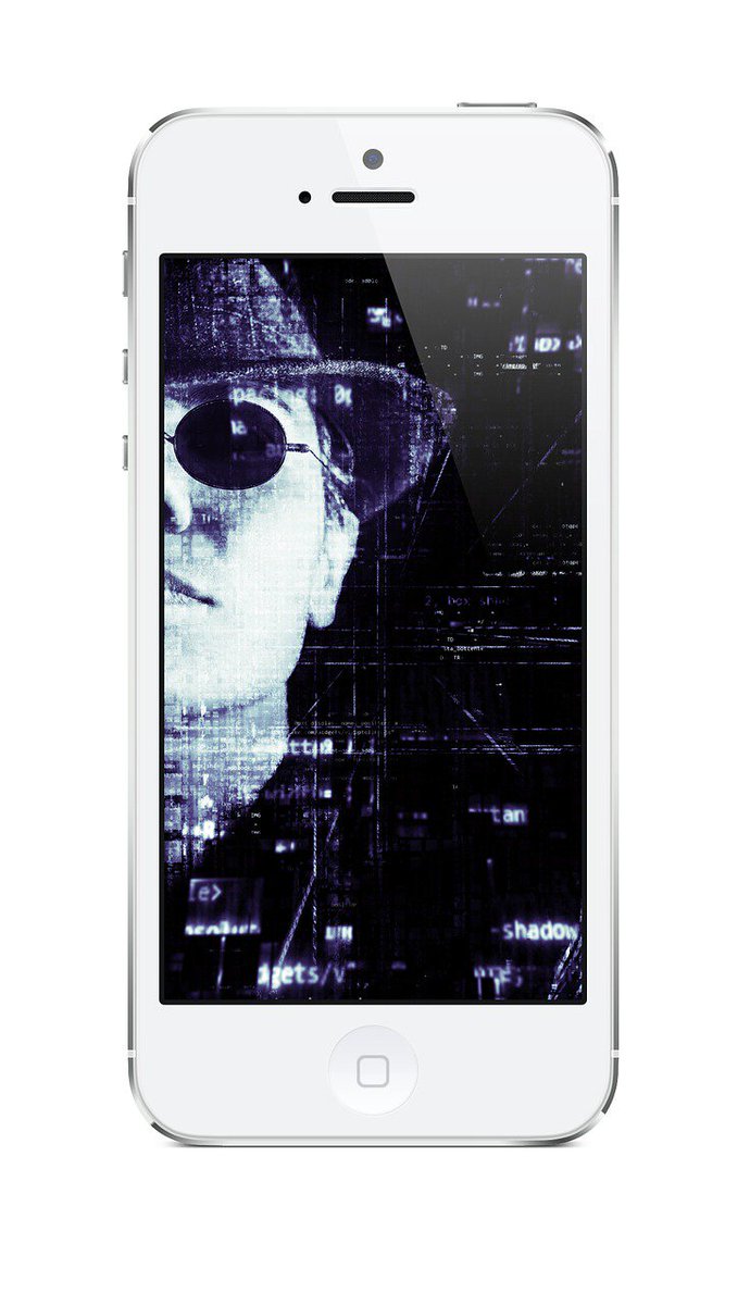 cissp_dan's tweet photo. Just got Vished! Well, an attempt was made anyway. A call from "Amazon Prime" (text2speech) letting me know that a successful charge of $299 was posted to my account. If I have questions, call 800...…… etc. Can pretty much guess how that would have went. #amazonprime #vishing https://t.co/EXh24Z8ZHU