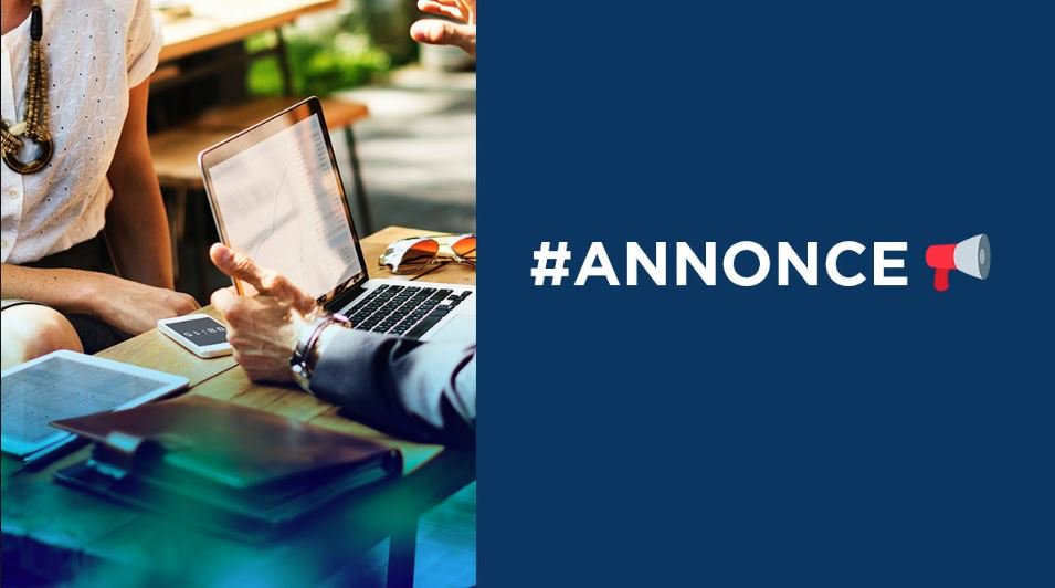 BouyguesTel_Ent's tweet image. [#Annonce] 🚨 @Bouyguestelecom finalise l'acquisition de @nerim_corp. Un rapprochement qui concrétise une nouvelle perspective de développement sur le marché des télécoms #B2B. ➡ corporate.bouyguestelecom.fr/wp-content/upl…