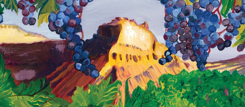 COWinefest's tweet photo. Do you have your tickets to the 28th Annual Colorado Mountain Winefest presented by Alpine Bank? Purchase yours today at https://t.co/WDH8fvSG2B https://t.co/6YSBQ09IBR