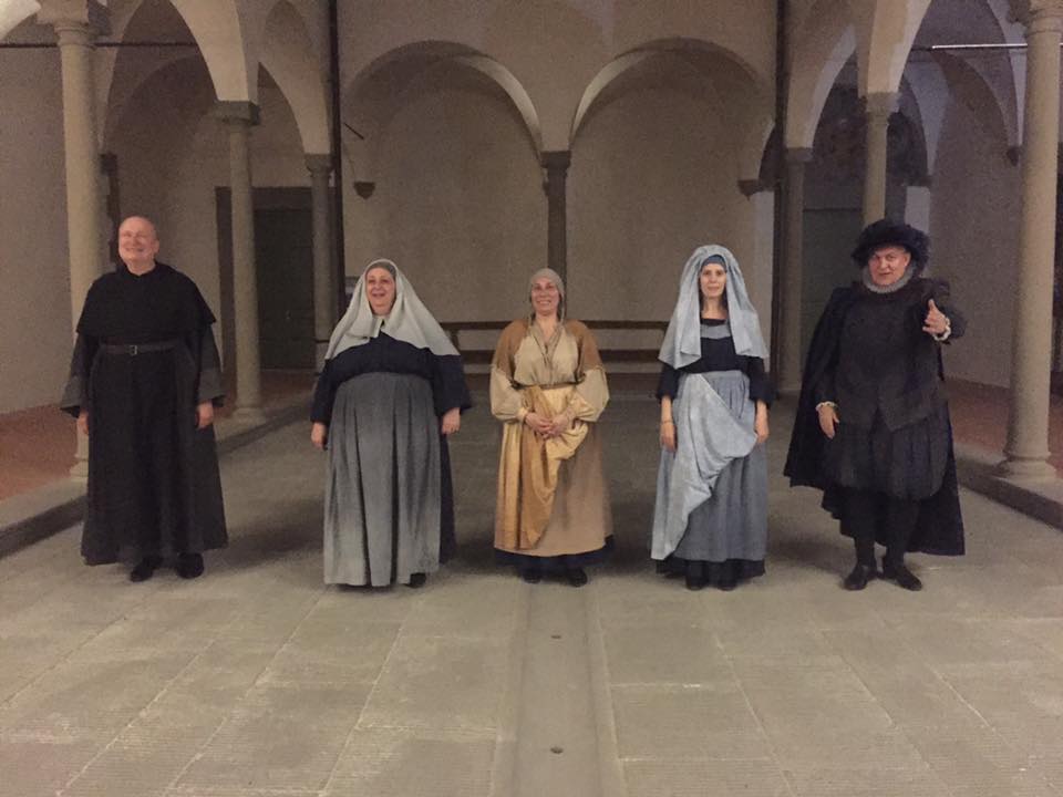 MuseodegliInnocenti tweet media