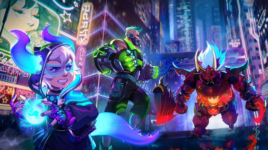 D19XVrMX4AAcm5u.jpg:large