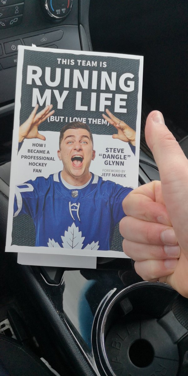 Dean Labute tweet media