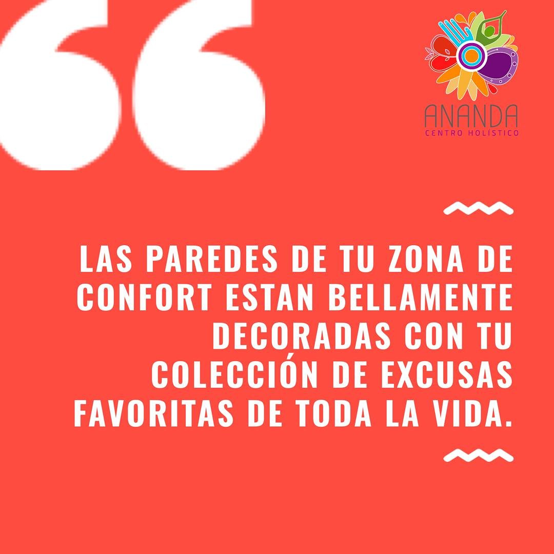 HolisticaAnanda's tweet photo. #anandacentroholistico #lunesananda #lunesmotivacional https://t.co/UTqAmVeFC6