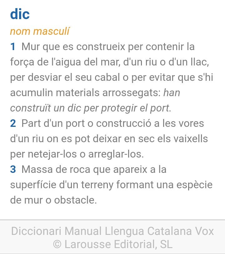 Malcreient's tweet photo. ⚡️#ESTRATÈGIA dels DICS
Dissoldre és resoldre.
#DivideetImpera #Ἀθήνα #StrategiCat #MinervaVicitMartis #κριτήριον #MentLliure #MentClara #VeritasVosLiberabit https://t.co/rBFPChEGQW