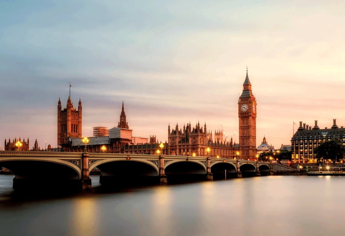 SeamlessGDPR's tweet photo. .@RemyWilders on Brexit, #GDPR and UK companies doing business in EU #compliance 
@yannicklescure @janvailhe @SimonCocking
https://t.co/GkDD31WX7m https://t.co/9bwQhXn20D