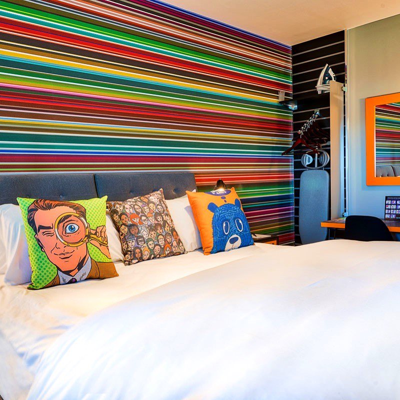 Village_Hotels's tweet image. Last chance to book a Spring getaway from £35! 🚨

Choose from 5 great locations across the UK &amp;gt;&amp;gt; bit.ly/2HunGKu

Hurry, offer ends at midnight tonight. 

T&amp;amp;Cs apply, rates are based on 2 sharing, subject to availability. #VillageHotels #SpringBreaks #LastChance