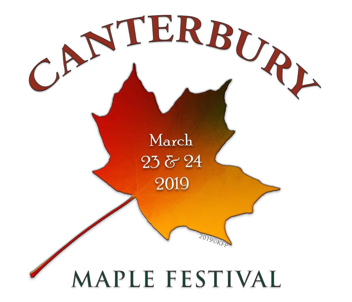 ShakerVillageNH's tweet photo. Visit us during the Canterbury Maple Festival Saturday and Sunday, March 23 &amp; 24 for a fun weekend of activities!
Visit local sugar houses &amp; businesses in Canterbury! Find a map on the festival's website, https://t.co/guqM3JBvJO.
Graphic designed by (c) Kathie Fife Photography https://t.co/DPQn7PhHpp