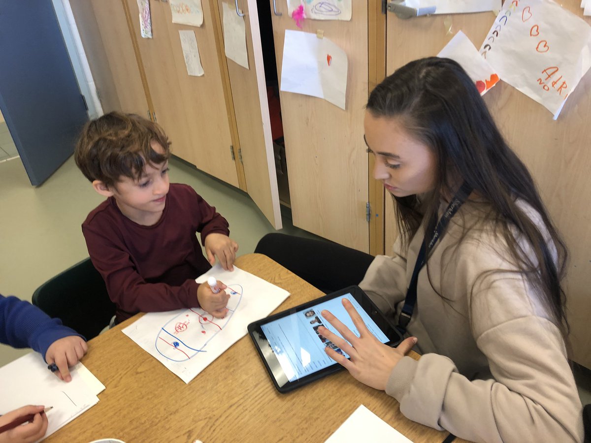 SLRMRSSB's tweet photo. Glad to be back after a break! M for Monday and March! Sharing circle, inquiries and surveys! What is your favourite, snowmen or smiley faces? #fdklearning #belongingandcontributing #fourframesfdk #mathfdk https://t.co/15I6kKD0bV
