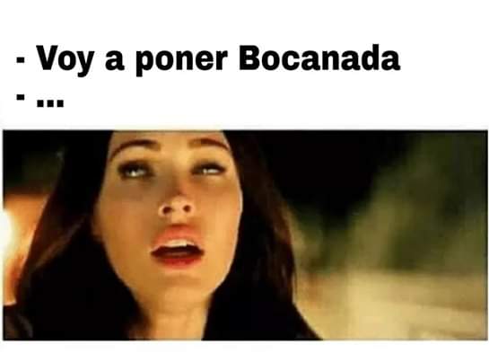 MagicWomanSpace's tweet image. Yo #Bocanda #Cerati Obra Maestra!