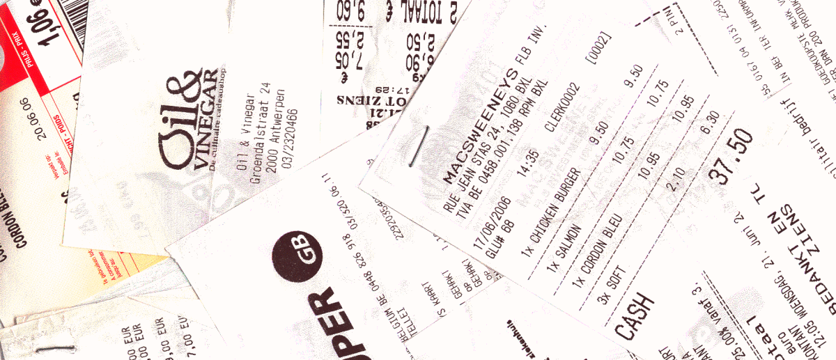 abitat's tweet photo. El papel térmico  (tickets de impresoras térmicas)
https://t.co/EZMZPN8dZu https://t.co/GPLWhYX5vf