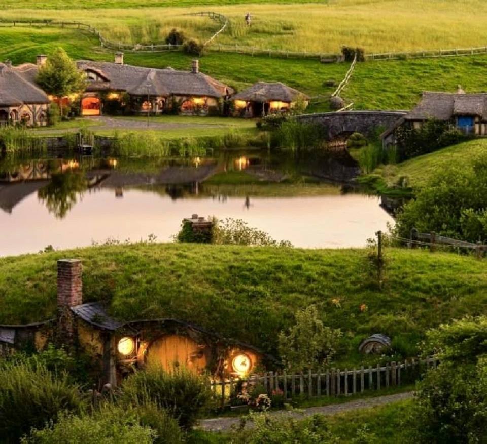 Cumali.3351 tweet media