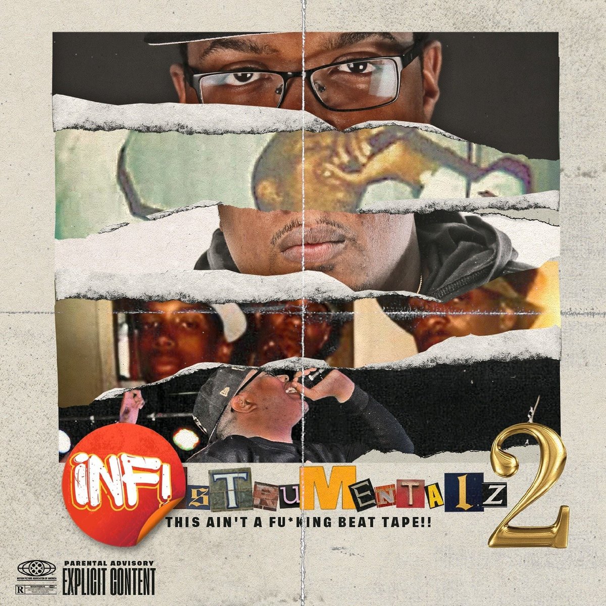 UrbanVaultUK's tweet photo. ~ @INFcasso! - #INFsTruMentalz2
(Hosted by @DJTONYTOUCH/#Mixtape/#Audio/#LimitedEdition #CD) Mixed by @DJGotNow https://t.co/VJrc7BTz3m #UVNews #Rochester #NewYork #HipHop #HipHopMusic #Rap #RapMusic #UrbanMusic #NewMusic #MusicNews @IStillLoveHER RT via @UrbanVaultUK https://t.co/6TdfVQJ3NK
