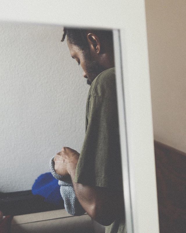 “Reflections...”🚦
I started something... I must finish. 
What is time... If I’ve only gotten better? 
Yeah sure, products and sales Ok... But
I mean... as a person. 
A human being that cares more than I ever have before... My heart beat, I actually f… ift.tt/2TUj32F