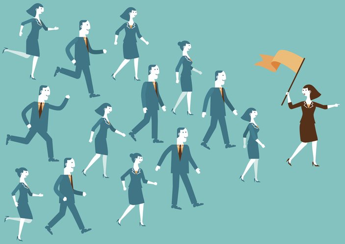 eleep's tweet image. Supporting #custserv agents with @OracleServCloud or supporting #sales with @OracleEngmtCld #OracleSales? Join the #meetups happening about driving internal adoption with #sales or #service. events.rainfocus.com/widget/oracle/…