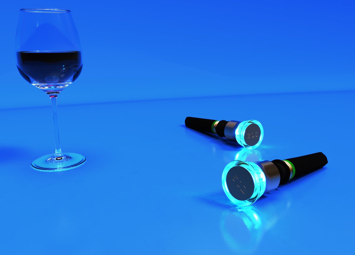 ZOSwine's tweet photo. Don't be #blue on #Monday - have a nice glass of #wine and relax (and keep the rest of the wine for another evening!) #oneglassatatime #startoftheweek https://t.co/ZtSWcRHFqN