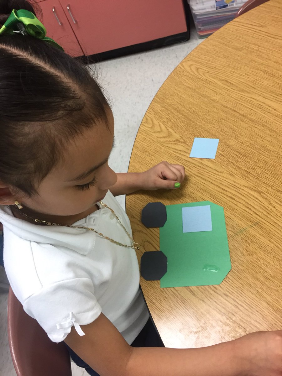VZFlor1's tweet photo. Transportation is our theme this week. Ss are sorting, measuring, counting, and creating #thingsthatmove @CarrilloES_HISD  @HISDEastArea https://t.co/wNzP8uDwcP