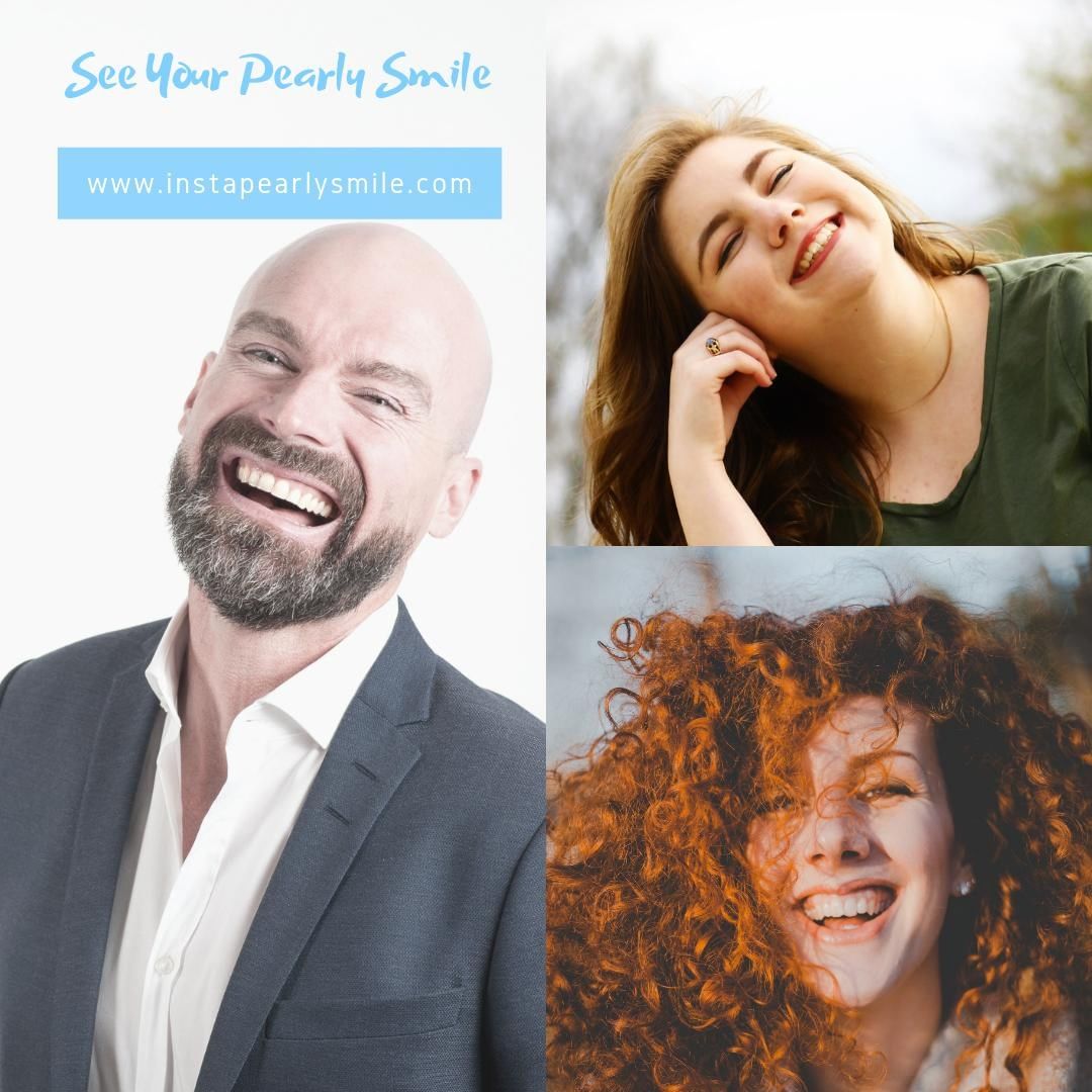 InstaPearly's tweet photo. Let's Get Featured.. Easy step, just upload your pretty smile and don't forget to put #instapearlysmile on it. 

#fluorideteethwhitening #enamelwhiteningtoothpaste #sensitivewhiteningtoothpaste #perfectwhiteteeth #effectiveteethwhitening #teethwhiteningproducts #teethwhitening https://t.co/Y2RGt4zIYO