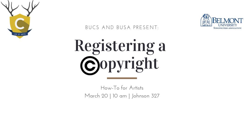 BUSongwriters's tweet photo. BUSA Week of 3/18 - https://t.co/gLqAw70t8h https://t.co/pPp7ludPX3