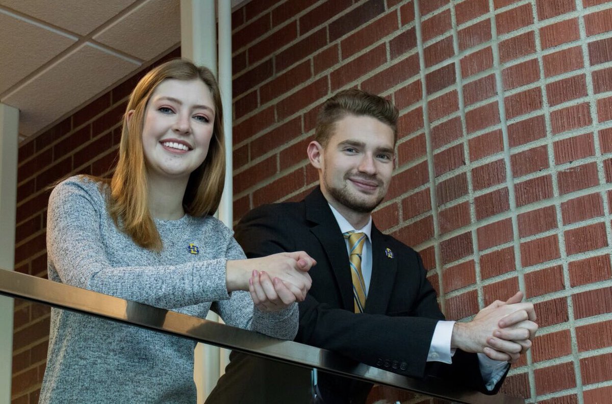 hunterhusted4sa's tweet photo. Please join us tonight at 5 pm for our second livestream! Tune in and feel free to ask any questions you may have regarding our platform, election information, or a topic of your choosing.😊 See you soon! https://t.co/0FB7ikhjwL