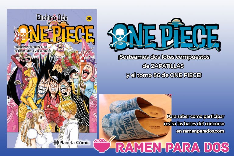تويتر Ramen Para Dos على تويتر Rt Follow Ramenparados Y Planetadcomic Etiqueta A Un Amigo Contesta Indicando Cual Es Tu Villando Favorito De Onepiece Con El Hastag Rp2concursoonepiece تويتر Ramen Para Dos على تويتر Rt Follow Ramenparados Y Planetadcomic Etiqueta A Un Amigo Contesta Indicando Cual Es Tu Villando Favorito De Onepiece Con El Hastag Rp2concursoonepiece