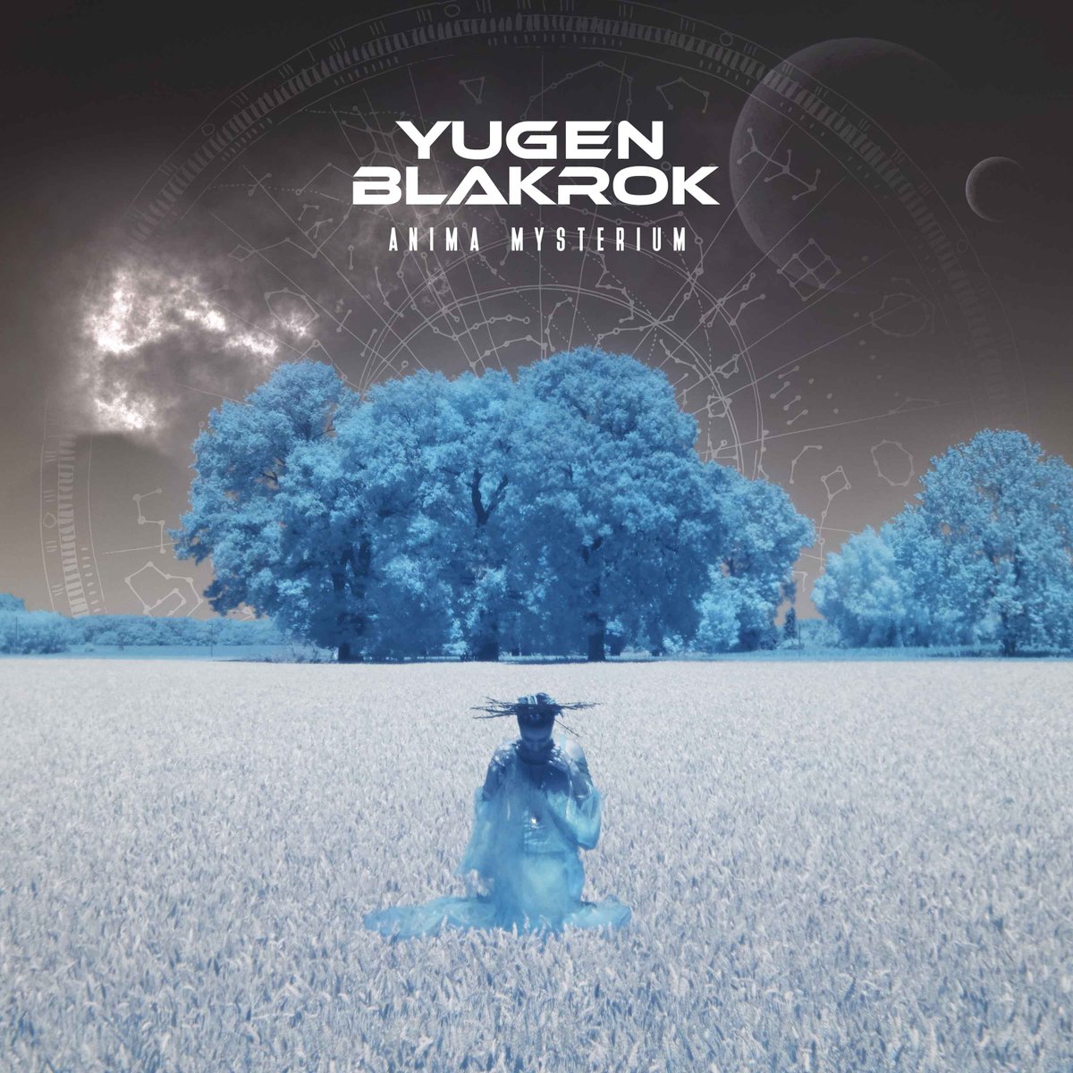 RapAndSoulPromo's tweet photo. "An artist who moulds word and sound in a way that feels like elemental magic" -@YugenBlakrok's #AnimaMysterium, lauded by @PopMatters
#PictureBox #CarbonForm @IOTRecords
#RapAndSoulPromo
https://t.co/hlnP1zOYLh https://t.co/CL6YkmH26h