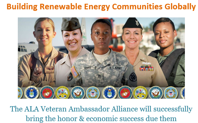 worldemergency2's tweet photo. President Trump's Swiftpeace Veteran Ambassador Taskforce Team Plan .https://t.co/lEBNamPcWx
Veterans the most intelligent resource our nation has failed to utilize, let alone appreciate, will successfully bring the honor &amp; economic success due them. https://t.co/BneEYA3hAo https://t.co/BPY0EKIVuy