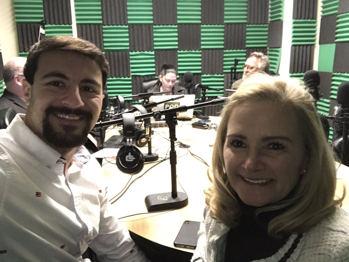 InvestDetroitVC's tweet photo. @InvestDetroitVC @SheaTember with @MySwimPro Co-Founder @FaresKsebati on the @MITechNews #M2Techcast! Tune in today at 2:15pm #InvestDetroitVC #MySwimPro #Detroit #startup https://t.co/rIhXJQuaCB