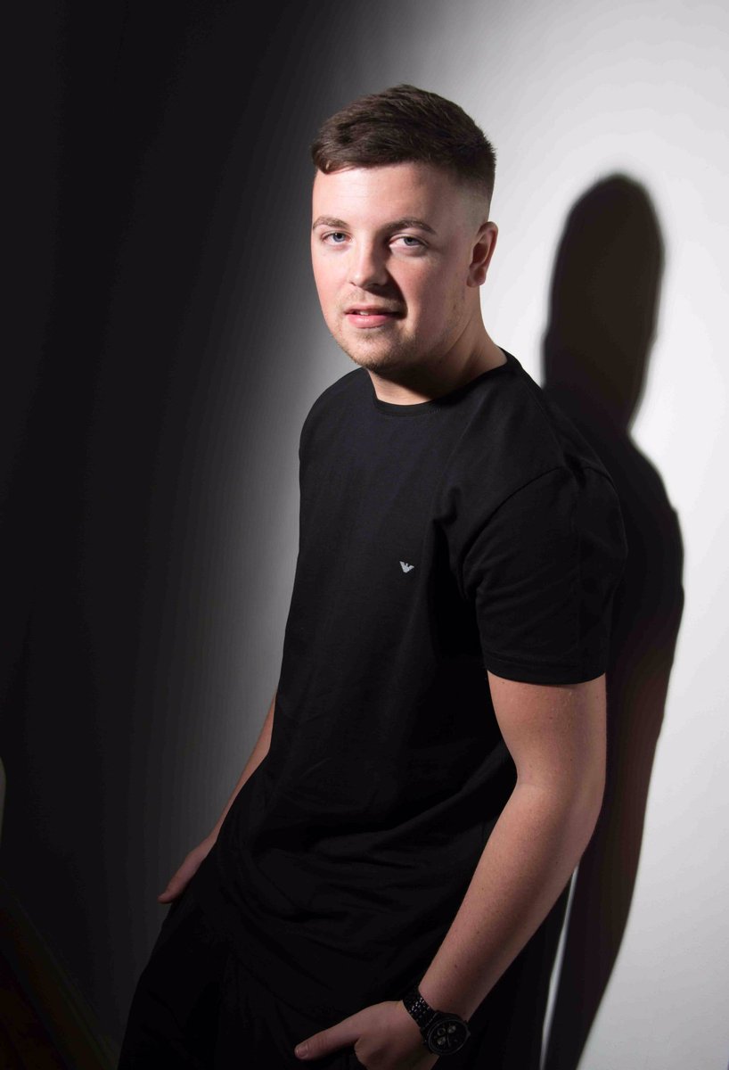 BreconShadow's tweet image. Character, like a photograph,  develops in darkness.