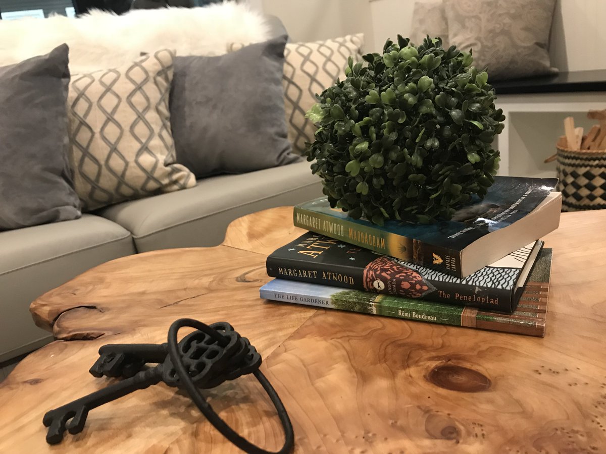 MonctonHomeShow's tweet photo. Our event is this weekend! Are you planning to attend?

Notre évènement se déroule en fin de semaine prochaine, est-ce que vous y serez? https://t.co/C4COp0mjKH