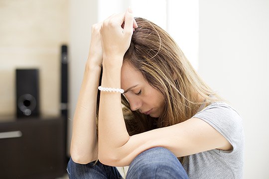 Health_Affairs's tweet photo. Breaking the cycle of #domesticviolence: A foundation in CA expands its #prevention strategy to include a focus on root causes. Such violence is not just a private concern. It affects communities. @cwangkong @BlueShieldFound @preventioninst https://t.co/EC4yGDiPv3 https://t.co/OHzymPSMWr