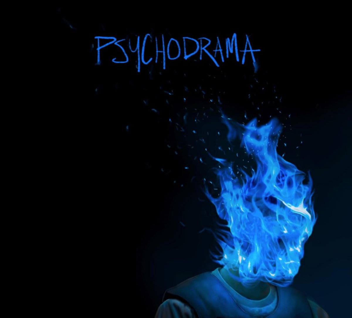 SyedITBTEC's tweet photo. In Tunbridge Wells next Friday? Why now come down to Buzz Vinyl to get your signed copy of Dave’s new LP ‘PSYCHODRAMA'. 🎵
Quick! While Stocks Last!  #psychodrama #BuzzVinyl https://t.co/VN6S16jDUz