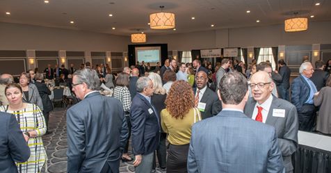 WisPolicyForum's tweet photo. Don't miss out! Join us for our March 28 Viewpoint Luncheon in MKE. We'll focus on the impact of @GovEvers budget with analysis from MKE-area leaders. https://t.co/ubCgcWkZBl … … … … … @LeagueWIMunis @MilCoPSB @cityofmilwaukee @gmcmke @MMAC_Chamber #wibudget #witaxes https://t.co/FsOsujSLIM