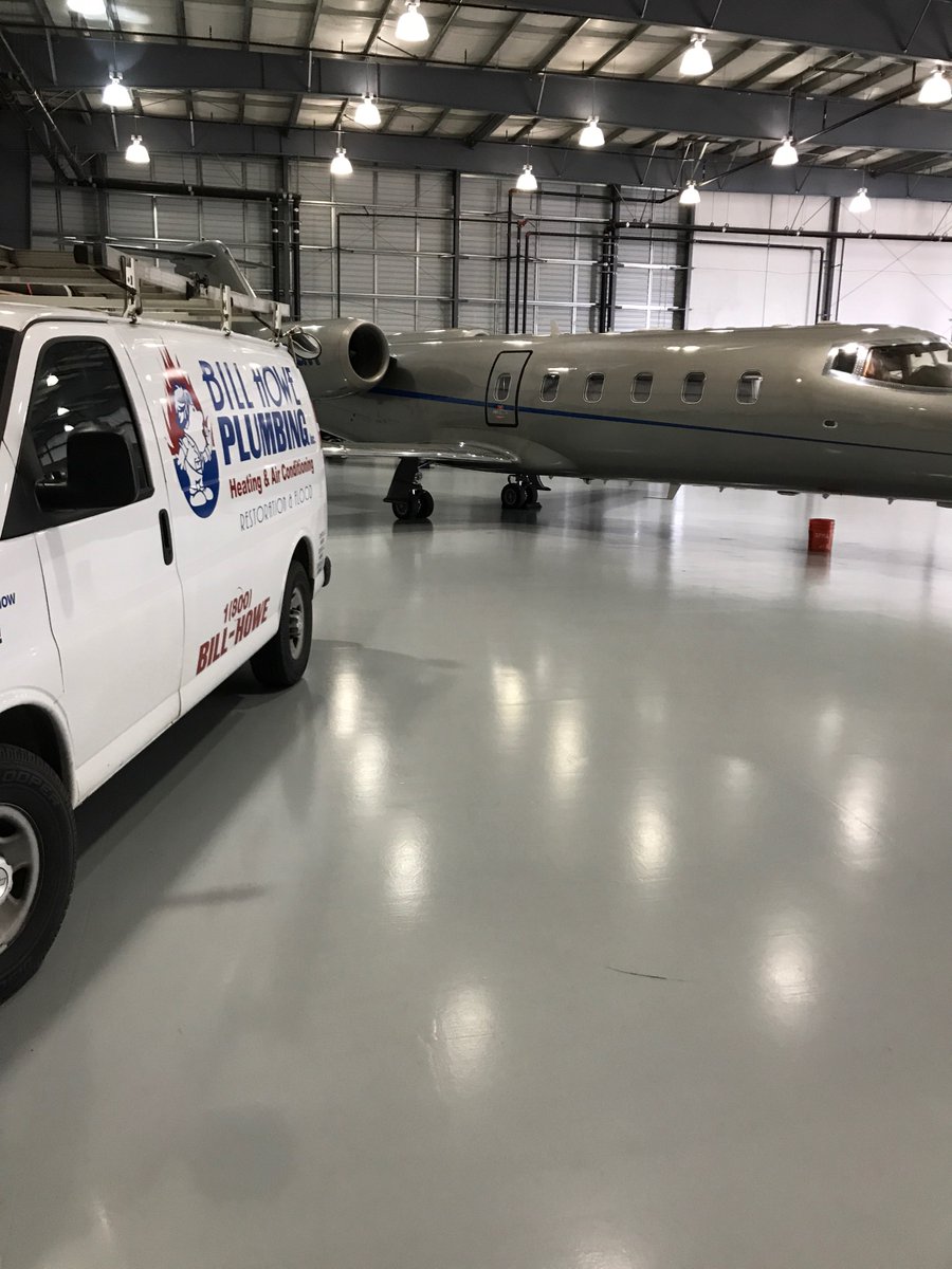 BHowePlumbing's tweet photo. Ready for take off!
#SanDiego #TechPics #BestTeaminSD https://t.co/BaurY2xFI4