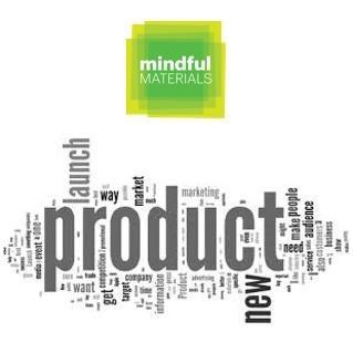 mMCollaborative's tweet photo. Welcome #DETEXCorporation to the #mindfulMATERIALS library with 7 products door hardware added that share product #transprarency - #HPD #EPD #Declare #redlistfree #mM #exitdevice #buildingproduct #automaticdoor https://t.co/ltxOooodnG