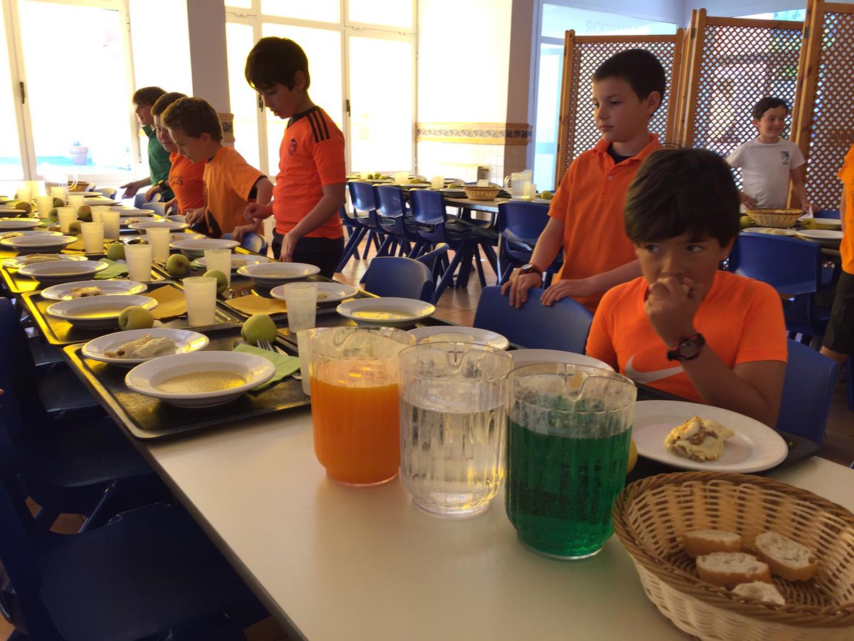 Miralventschool's tweet image. Today we have celebrated #StPatricksDay
#EnglishProject