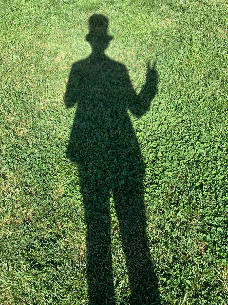 Miralventschool's tweet image. Today we have celebrated #StPatricksDay
#EnglishProject