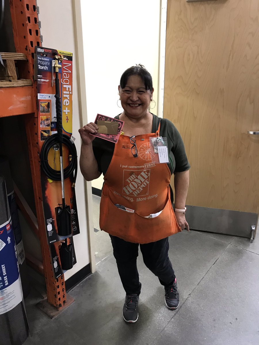 Nicole Del Real tweet media