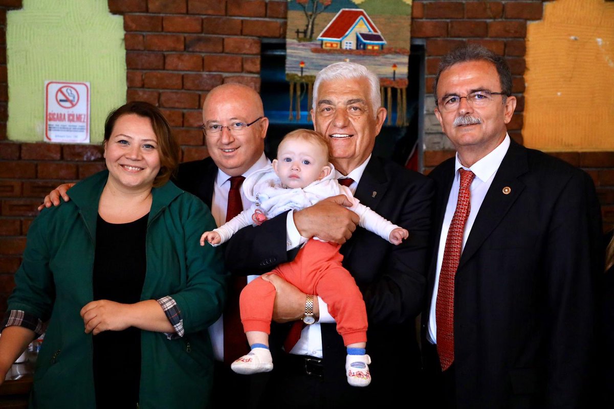 Osman Gürün
